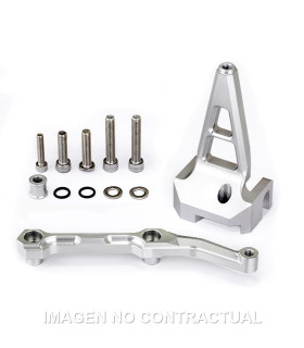 Kit Montaje Damper YSS Yamaha XSR 900