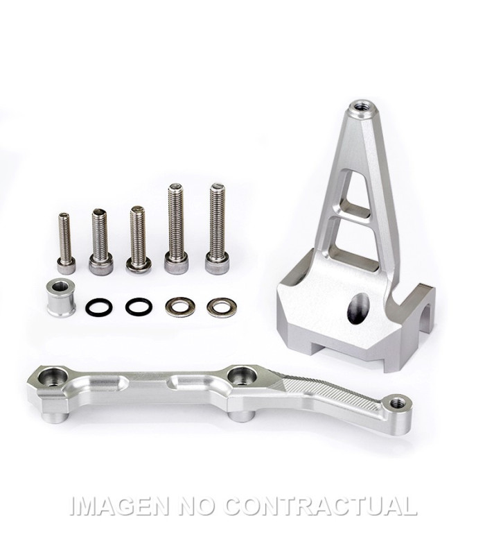 Kit Montaje Damper YSS Yamaha XSR 900