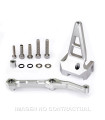 Kit Montaje Damper YSS Yamaha XSR 900
