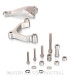 Kit Montaje Damper YSS Yamaha R6