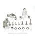 Kit Montaje Damper YSS Yamaha YZF R3