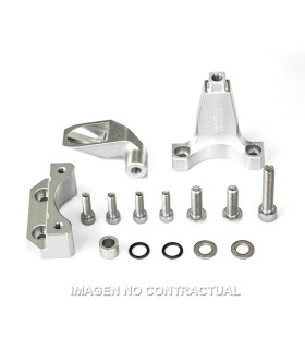 Kit Montaje Damper YSS Yamaha YZF R3