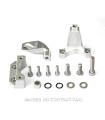 Kit Montaje Damper YSS Yamaha YZF R3