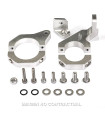 Kit Montaje Damper YSS Harley Davidson
