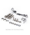 Kit Montaje Damper YSS Triumph Thruxton 900