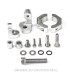 Kit Montaje Damper YSS Triumph Bonneville