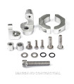 Kit Montaje Damper YSS Triumph Bonneville