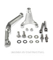 Kit Montaje Damper YSS Ducati Monster 821