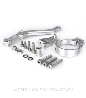 Kit Montaje Damper YSS Ducati Scrambler 800