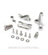 Kit Montaje Damper YSS Kawasaki ZX400