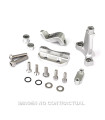 Kit Montaje Damper YSS Kawasaki ZX400