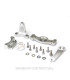 Kit Montaje Damper YSS Yamaha R3