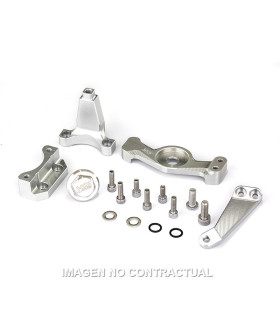Kit Montaje Damper YSS Yamaha R3