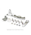 Kit Montaje Damper YSS Yamaha R3