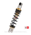 Amortiguador Trasero YSS Gas Eco Line Aprilia Scarabeo 50 4T