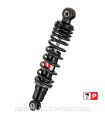 Amortiguador Delantero YSS Hidráulico Speedfight 2