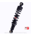 Amortiguador Delantero YSS Hidráulico Speedfight