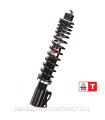 Amortiguador Delantero YSS Hidráulico Vespa Cosa 50-125-150