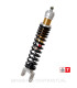 Amortiguador Trasero YSS Gas Eco Line Vespa PX 125/150/200