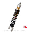 Amortiguador Trasero YSS Gas Eco Line Vespa PX 125/150/200