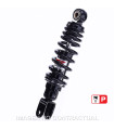 Amortiguador Trasero YSS Hidráulico Yamaha Jog 50