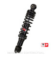 Amortiguador Trasero YSS Hidráulico Yamaha Aerox 50/100