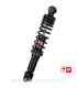 Amortiguador Trasero YSS Hidráulico Beta Ark 50