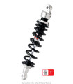 Amortiguador Trasero YSS Gas Eco Line BMW K 75 , K 100 LT / RT