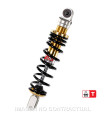 Amortiguador Trasero YSS Gas Eco Line Kymco People 50