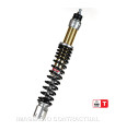 Amortiguador Trasero YSS Gas Eco Line Piaggio Hexagon 125/150/180
