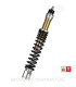 Amortiguador Trasero YSS Gas Eco Line Honda Foresight 250 4T