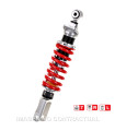 Amortiguador Trasero YSS Gas Top Line Suzuki Burgman 400 Kk