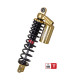 Juego Amortiguadores Traseros YSS Gas Eco Line c/Botella superior Yamaha Xmax 300