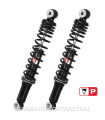 Juego Amortiguadores Traseros YSS Gas DTG PIAGGIO BEVERLY 125/200
