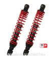 Juego Amortiguadores Traseros YSS Gas DTG HONDA SH 125/150 (13/16)