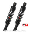 Juego Amortiguadores Traseros YSS Gas DTG YAMAHA X- MAX 125/250