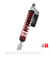 Juego Amortiguadores Traseros YSS Gas Eco Line c/Botella superior Honda Forza 300