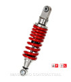 Amortiguador Trasero YSS Gas Eco Line Derbi Senda 125 SM