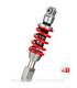 Amortiguador Trasero YSS Gas Eco Line Aprilia RS 125