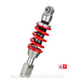 Amortiguador Trasero YSS Gas Eco Line Aprilia RS 125