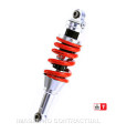 Amortiguador Trasero YSS Gas Eco Line Cagiva