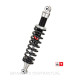 Amortiguador Trasero YSS Gas Eco Line BMW R65 G7S