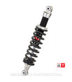 Amortiguador Trasero YSS Gas Eco Line BMW R65 G7S