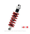 Amortiguador Trasero YSS Gas Eco Line Yamaha R3 125