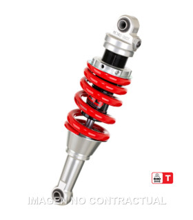 Amortiguador Trasero YSS Gas Eco Line Honda VT 600 C