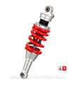 Amortiguador Trasero YSS Gas Eco Line Honda VT 600 C