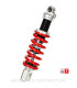 Amortiguador Trasero YSS Gas Eco Line Yamaha YBR 250