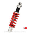 Amortiguador Trasero YSS Gas Eco Line Yamaha YBR 250