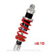 Amortiguador Trasero YSS Gas Top Line Kawasaki GPX 750