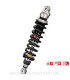 Amortiguador Trasero YSS Gas Top Line BMW R 80 ST